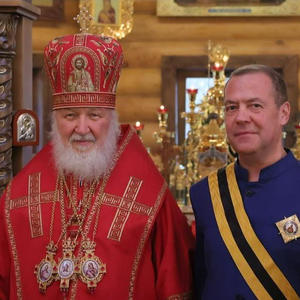 Пикейные жилеты