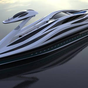 Поделки-самоделки