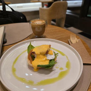 Вкуснотень