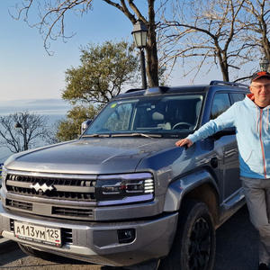 Поделки-самоделки