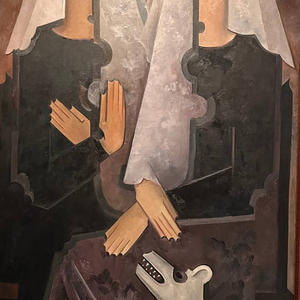 Братья меньшие