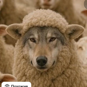 Всякое разное