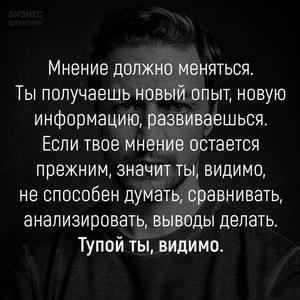 Пикейные жилеты