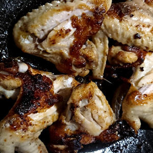 Вкуснотень