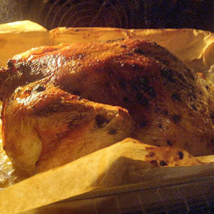 Вкуснотень