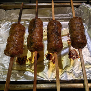 Вкуснотень