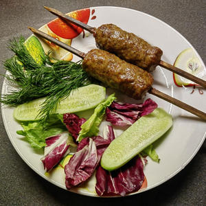 Вкуснотень