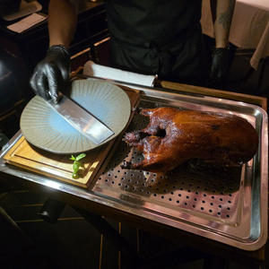 Вкуснотень