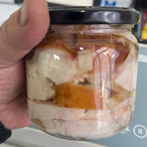 Вкуснотень