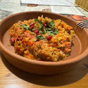 Вкуснотень