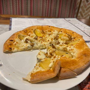 Вкуснотень