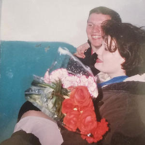 Про Селигер