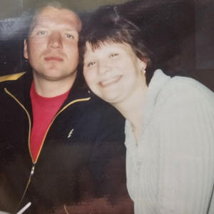 Про Селигер