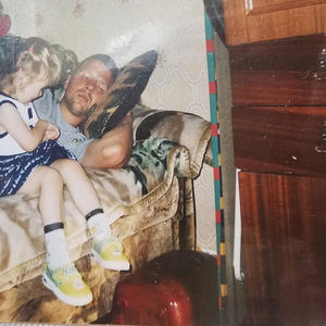 Про Селигер