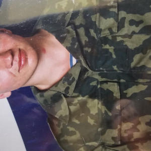 Про Селигер