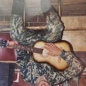 Про Селигер