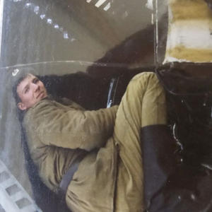 Про Селигер