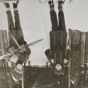 Про Селигер