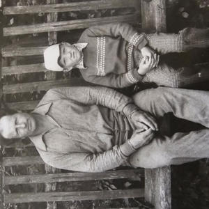 Про Селигер