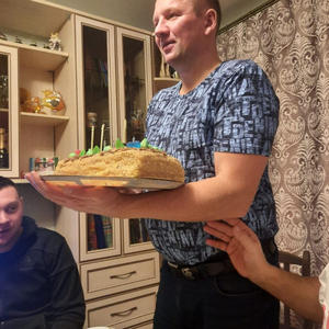 Про Селигер