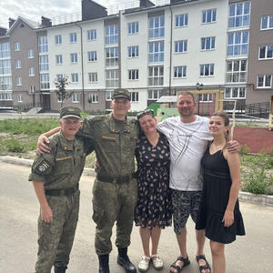 Про Селигер