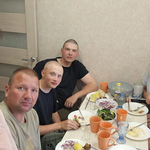 Про Селигер