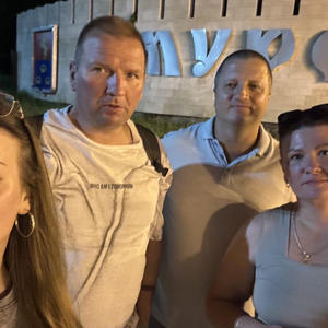 Про Селигер