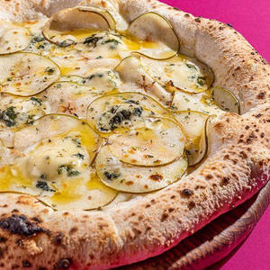 Вкуснотень