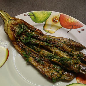 Вкуснотень