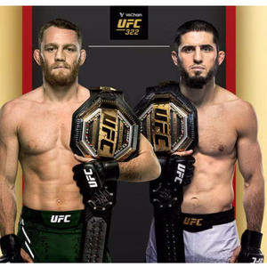 Всякое разное