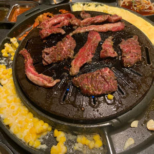 Вкуснотень