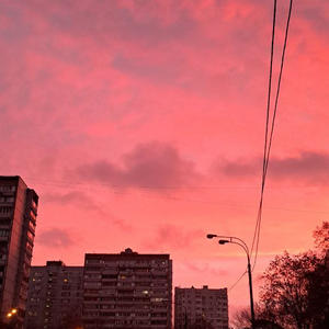 Всякое разное