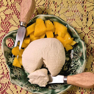 Вкуснотень