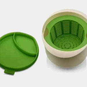 Вкуснотень