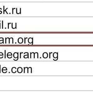 Всякое разное