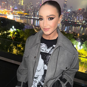 Всякое разное