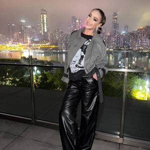 Всякое разное