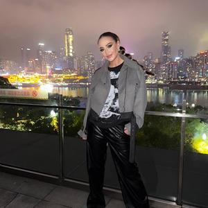 Всякое разное