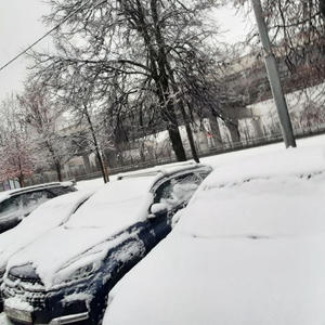 Всякое разное