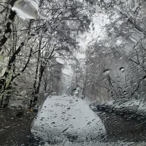 Всякое разное