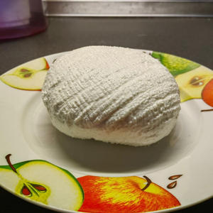 Вкуснотень