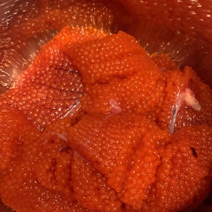 Вкуснотень