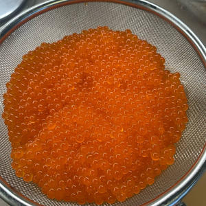 Вкуснотень