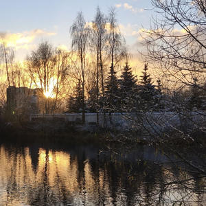 Всякое разное