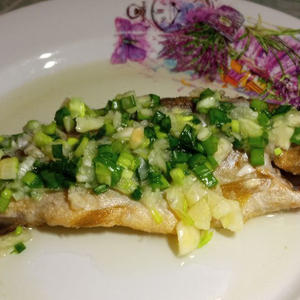 Вкуснотень