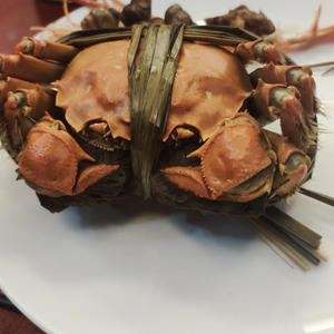 Вкуснотень