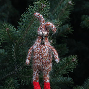 Поделки-самоделки