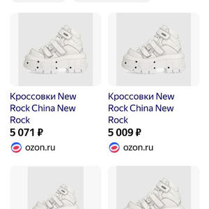 Всякое разное