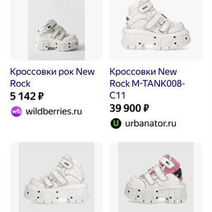 Всякое разное