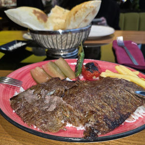 Вкуснотень